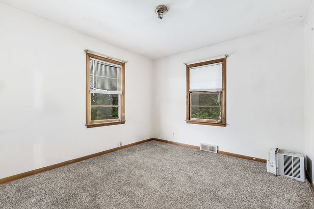 906 Georgia Street, Joliet, IL 60435