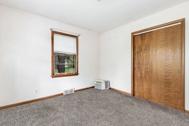 906 Georgia Street, Joliet, IL 60435