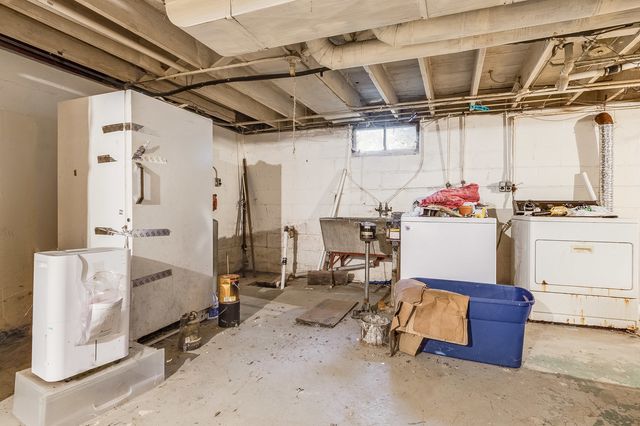 906 Georgia Street, Joliet, IL 60435