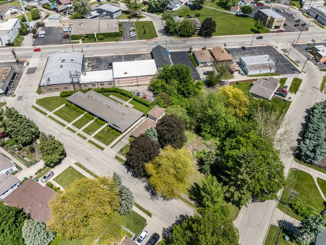 906 Georgia Street, Joliet, IL 60435