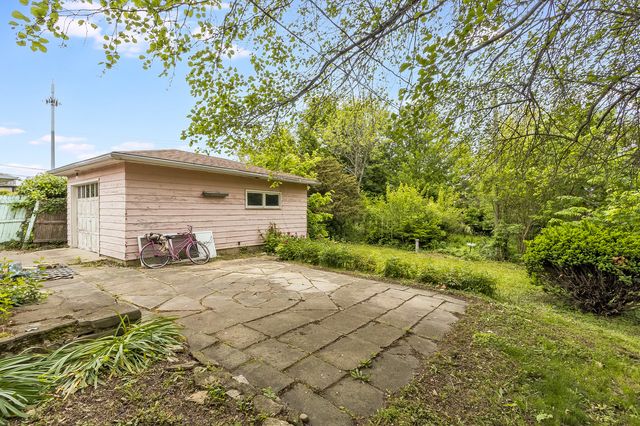 906 Georgia Street, Joliet, IL 60435