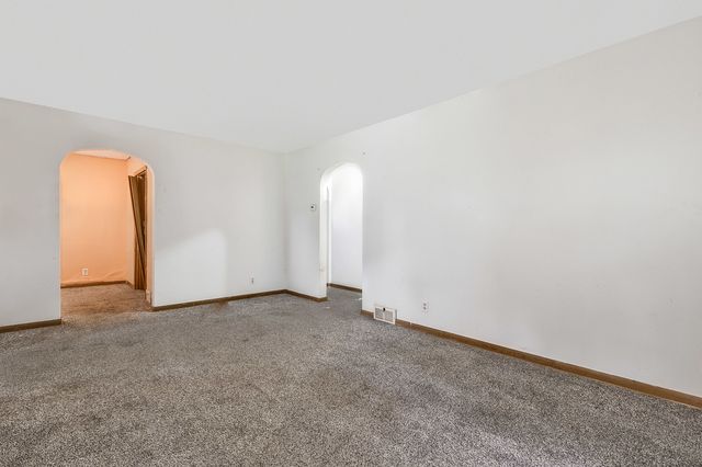 906 Georgia Street, Joliet, IL 60435