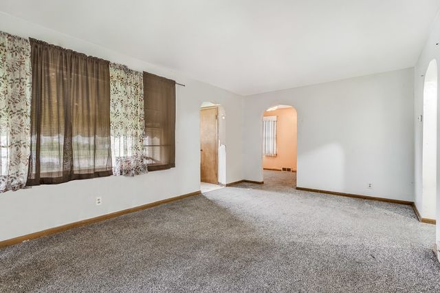 906 Georgia Street, Joliet, IL 60435