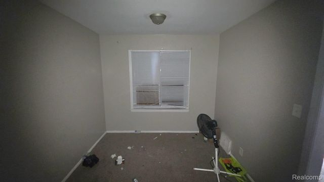 15633 Eastwood Street, Detroit, MI 48205