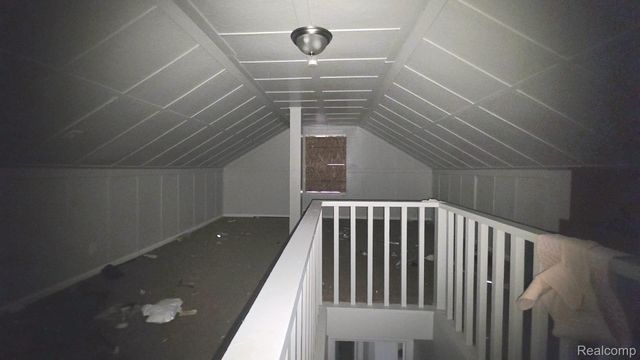 15633 Eastwood Street, Detroit, MI 48205