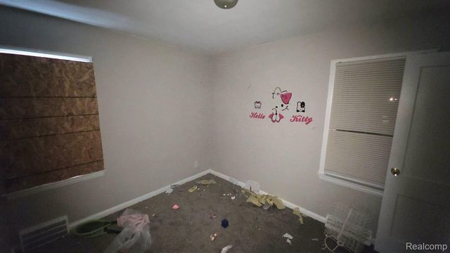 15633 Eastwood Street, Detroit, MI 48205