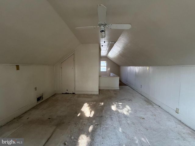 5522 BOSWORTH AVE, Baltimore, MD 21207