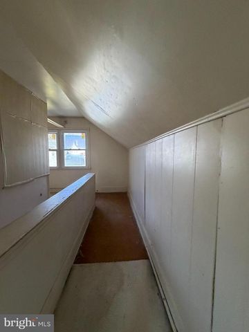 5522 BOSWORTH AVE, Baltimore, MD 21207