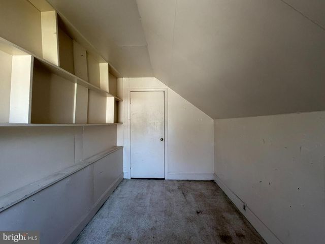 5522 BOSWORTH AVE, Baltimore, MD 21207