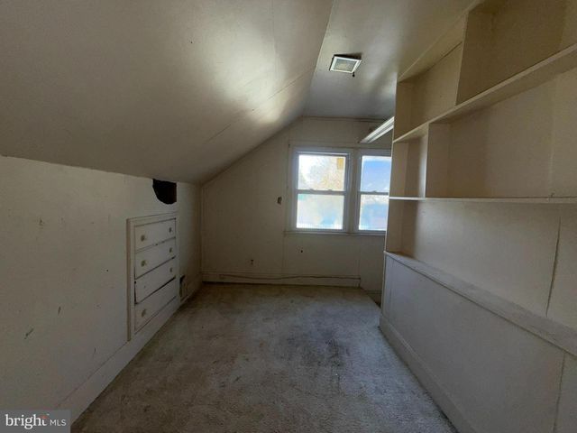 5522 BOSWORTH AVE, Baltimore, MD 21207