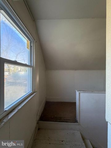 5522 BOSWORTH AVE, Baltimore, MD 21207