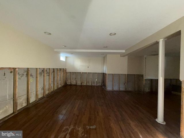 5522 BOSWORTH AVE, Baltimore, MD 21207