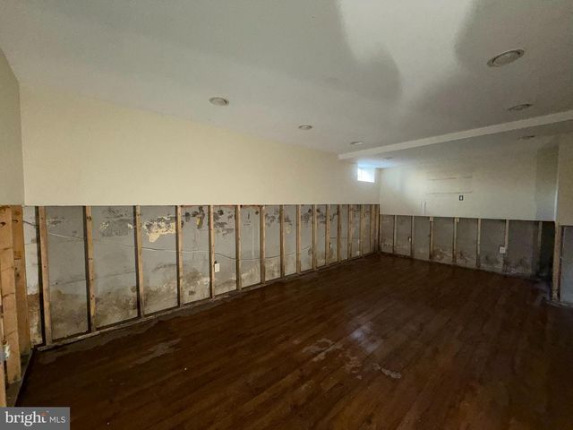 5522 BOSWORTH AVE, Baltimore, MD 21207