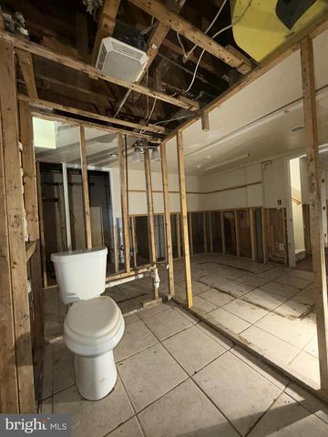 5522 BOSWORTH AVE, Baltimore, MD 21207