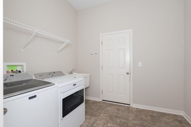 7460 Loch Lomond Drive, Alexandria, KY 41001