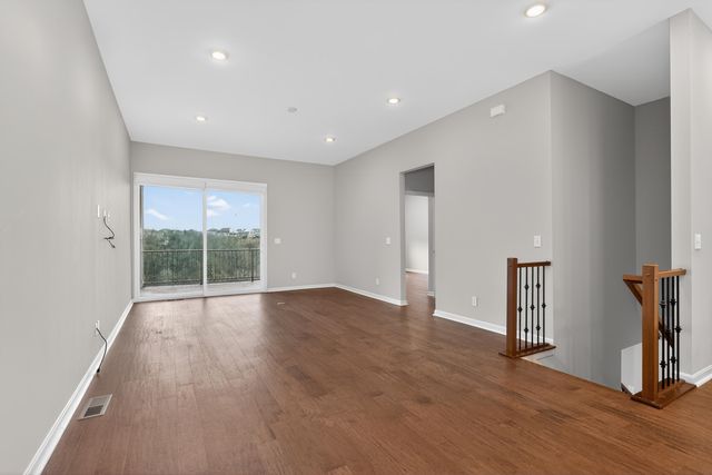 7460 Loch Lomond Drive, Alexandria, KY 41001