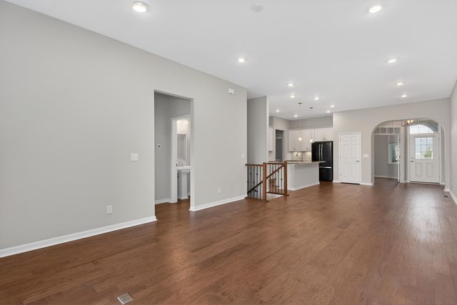 7460 Loch Lomond Drive, Alexandria, KY 41001