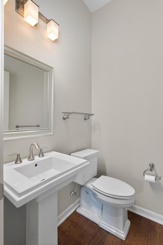 7460 Loch Lomond Drive, Alexandria, KY 41001