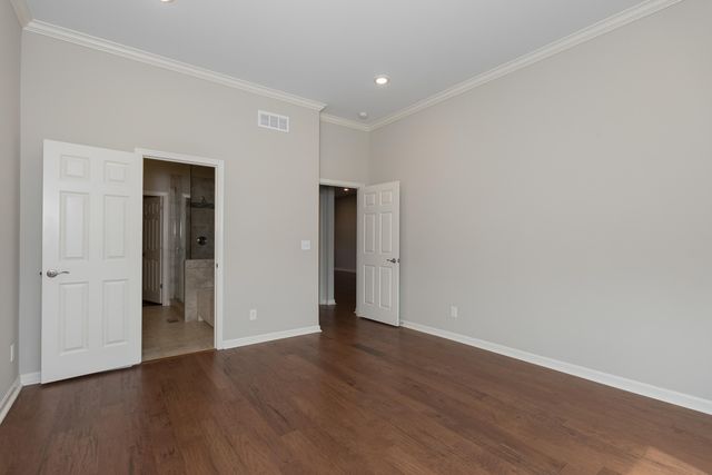 7460 Loch Lomond Drive, Alexandria, KY 41001