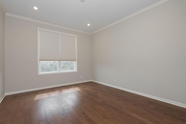 7460 Loch Lomond Drive, Alexandria, KY 41001