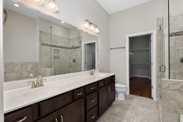 7460 Loch Lomond Drive, Alexandria, KY 41001