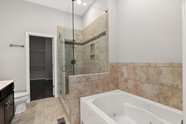 7460 Loch Lomond Drive, Alexandria, KY 41001