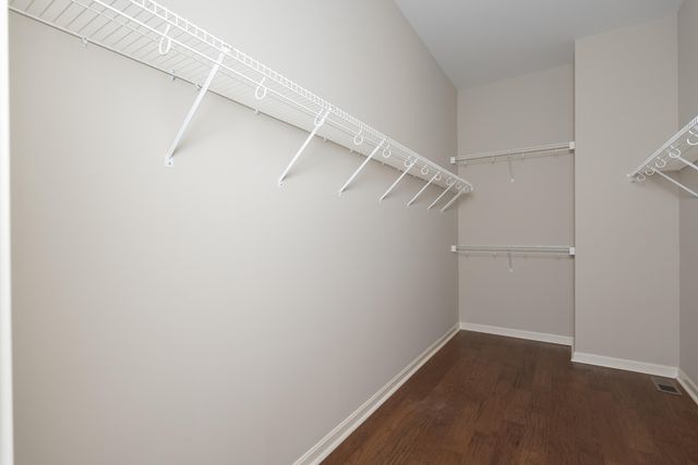 7460 Loch Lomond Drive, Alexandria, KY 41001