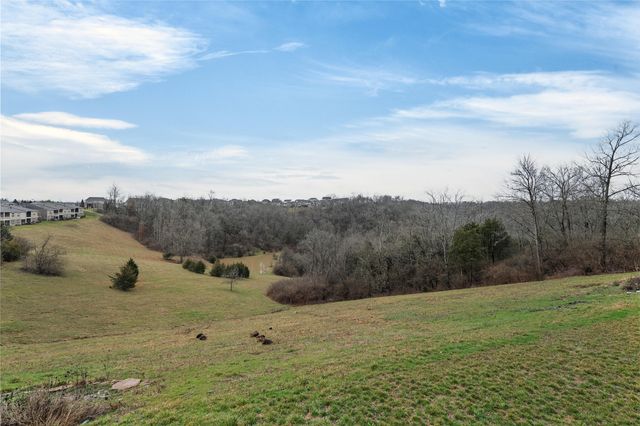 7460 Loch Lomond Drive, Alexandria, KY 41001