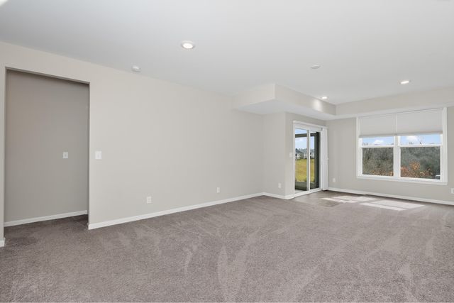 7460 Loch Lomond Drive, Alexandria, KY 41001