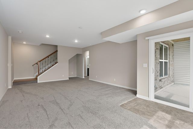 7460 Loch Lomond Drive, Alexandria, KY 41001