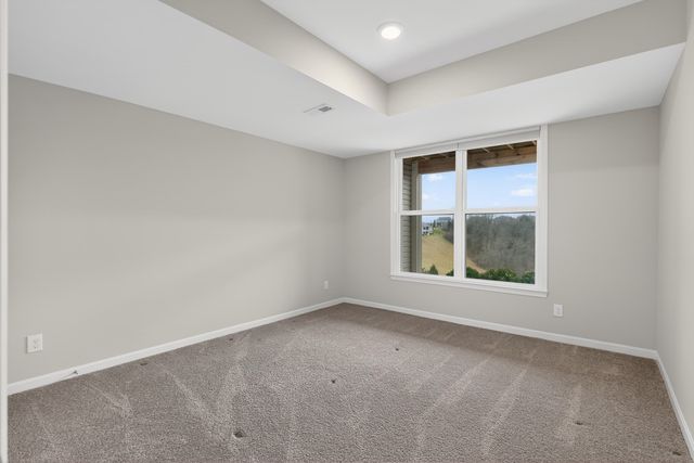 7460 Loch Lomond Drive, Alexandria, KY 41001