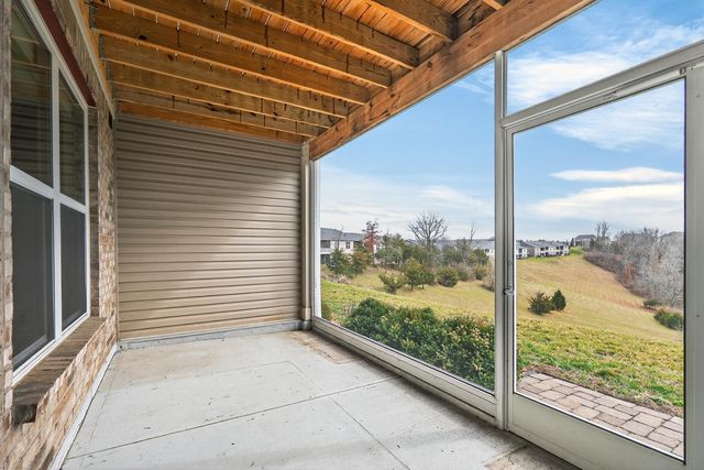 7460 Loch Lomond Drive, Alexandria, KY 41001