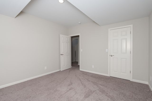 7460 Loch Lomond Drive, Alexandria, KY 41001