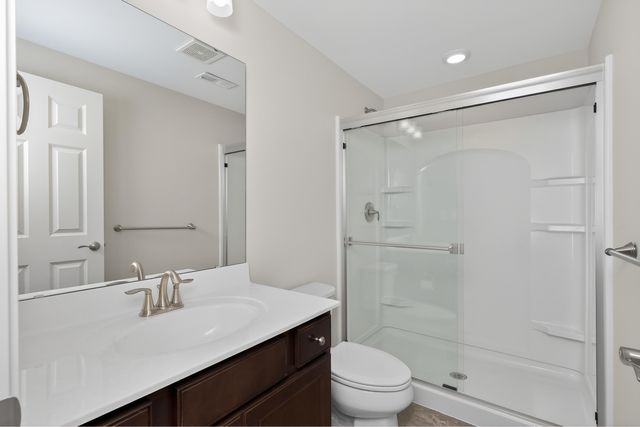 7460 Loch Lomond Drive, Alexandria, KY 41001