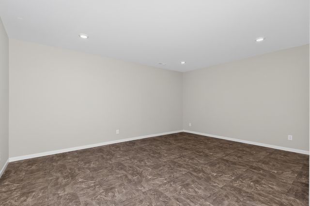 7460 Loch Lomond Drive, Alexandria, KY 41001