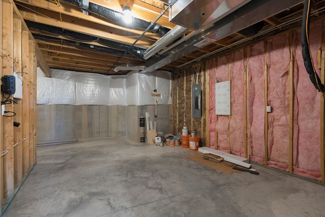 7460 Loch Lomond Drive, Alexandria, KY 41001