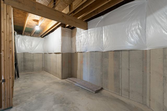 7460 Loch Lomond Drive, Alexandria, KY 41001