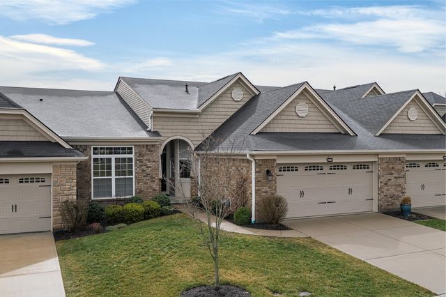 7460 Loch Lomond Drive, Alexandria, KY 41001