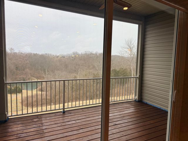 7460 Loch Lomond Drive, Alexandria, KY 41001