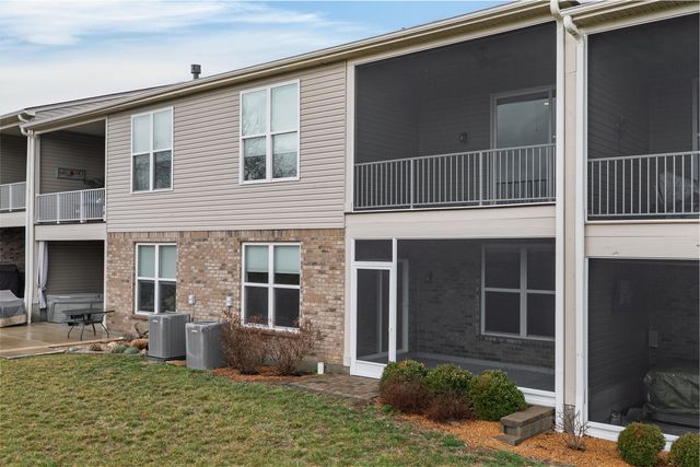 7460 Loch Lomond Drive, Alexandria, KY 41001