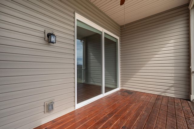 7460 Loch Lomond Drive, Alexandria, KY 41001