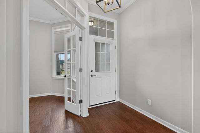 7460 Loch Lomond Drive, Alexandria, KY 41001