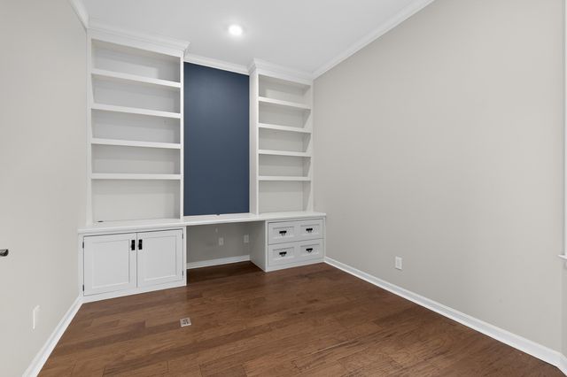 7460 Loch Lomond Drive, Alexandria, KY 41001