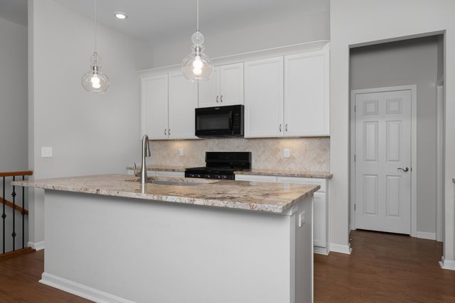 7460 Loch Lomond Drive, Alexandria, KY 41001