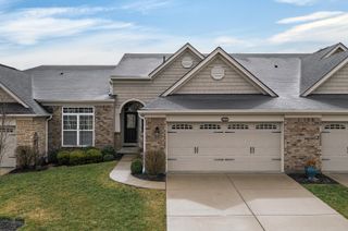 7460 Loch Lomond Drive, Alexandria, KY 41001