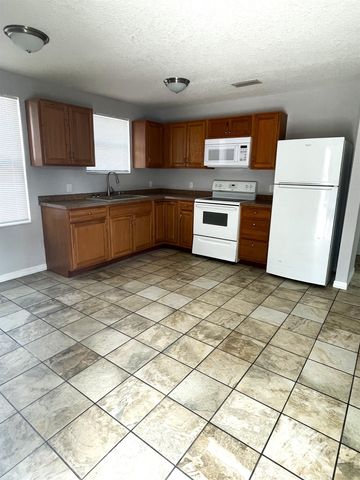 63 N Whitney St., St Augustine, FL 32804