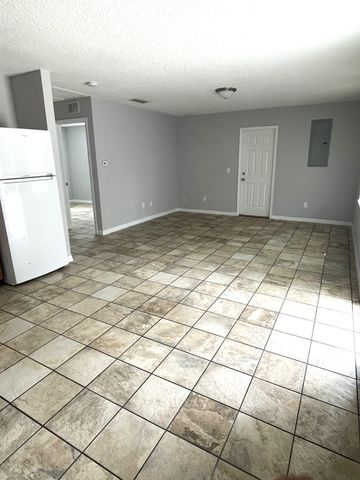 63 N Whitney St., St Augustine, FL 32804