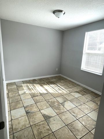 63 N Whitney St., St Augustine, FL 32804