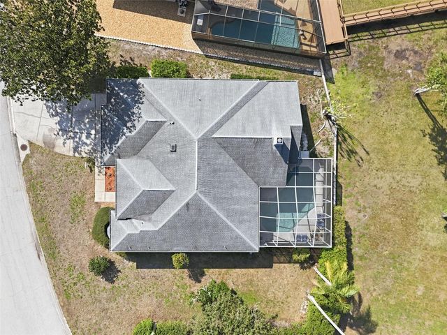 12455 QUAIL RIDGE DRIVE, Spring Hill, FL 34610