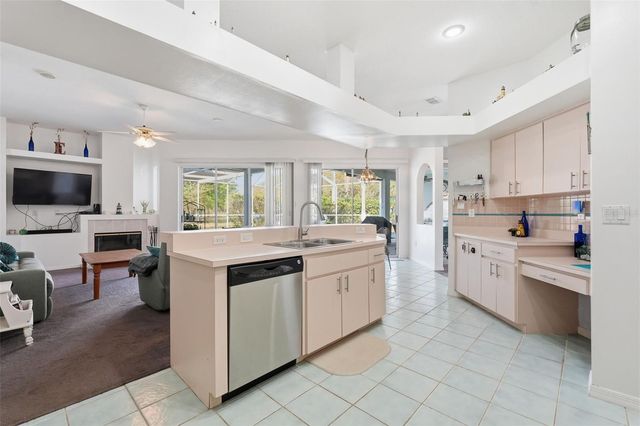 12455 QUAIL RIDGE DRIVE, Spring Hill, FL 34610